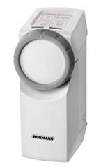 SmartKey