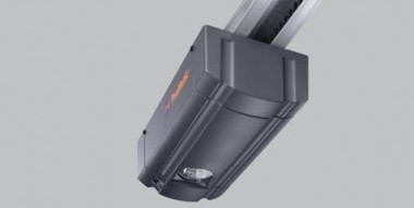 Привод ProMatic